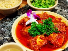 花千骨-蜀大侠火锅(寰球文化地标·总府店)