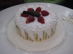 冰激凌蛋糕-DQ·蛋糕·冰淇淋(虹口龙之梦店)