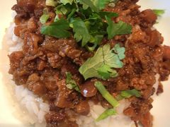 -度小月(百老汇美食街店)