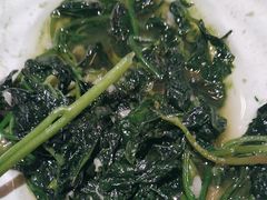 -味悦·老字号·赣州菜(厚德总店)