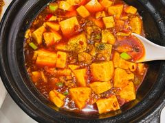 -知味观(湖滨总店)