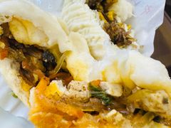 -方中山胡辣汤(顺河路店)