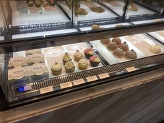 -Seesaw Coffee(环贸iapm店)
