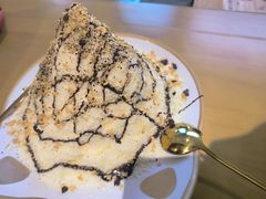 -金茂览秀城