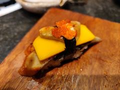 -古田居·特色寿司料理(星之岛旗舰店)