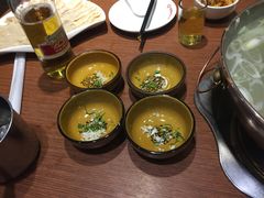 -思阁炭香火锅(学伟鑫城总店)