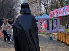 -吉林大学(南岭校区)