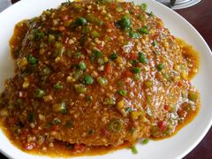 android_upload_pic-东来味(新南门店)