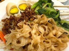 -金姐台湾菜(珠江路店)