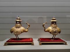 -中国国家博物馆