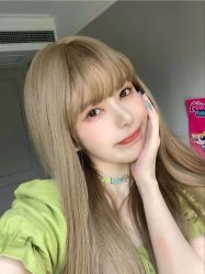 -In Style造型