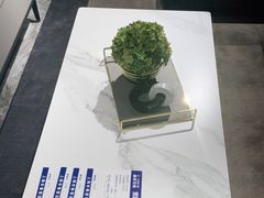 -顾家家居(奉贤最家空间店)