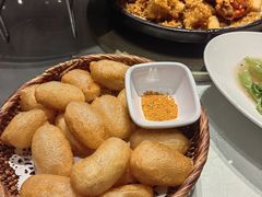 -79号渔船海鲜饭店(龙岗店)