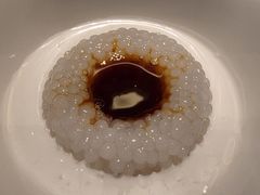 -珍宝海鲜JUMBO Seafood(尚嘉店)