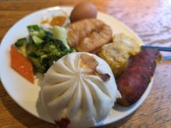 -原製原味(普陀山磐龙店)
