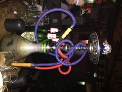iphone_upload_pic-Helens海伦司小酒馆(复旦大学店)