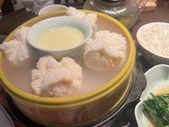 -小隐人家(乐松店)