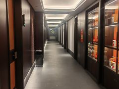 -龙宴海鲜城(经中路店)