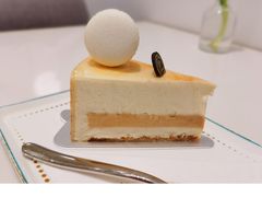 -PAUL LAFAYET 法式甜品(深圳湾万象城店)