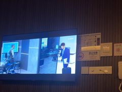 -汉仁宫·古法按摩·足道·SPA(南山中心店)