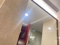 -北京河南大厦酒店