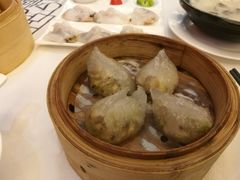 -松雅轩商务婚礼生日(同和店)