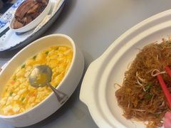 -家宴滇食记·云南家常菜