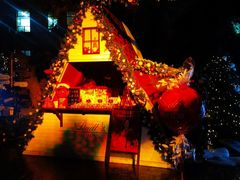 -LONG BAR 廊吧(外滩华尔道夫酒店)