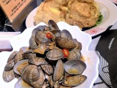 -琥珀川糟粕醋火锅(慈云寺店)