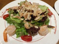 -Entrecôte 法国牛扒馆(保利·时光里店)