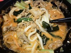 -鳗鱼家·深夜食堂(军博店)