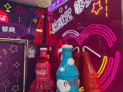-万达广场(沈阳铁西店)