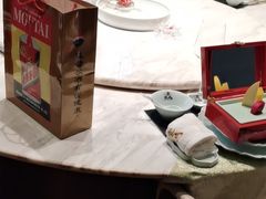 -宴昆山·私房菜(春晖店)