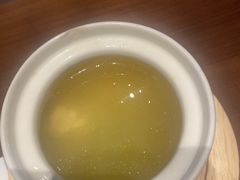-東大方(瓶窑广场店)