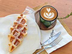 -LilBee Coffee