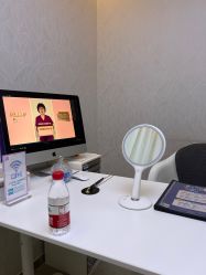 -西美医疗美容门诊部