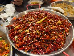 -友谊食店·北城天街