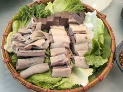 -粤西稻里(富力路店)