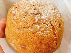 -Monchouchou檬舒舒(尚嘉中心店)