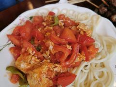 -伊隆斋(什刹海店)