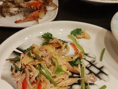 -浅深Cheersum(曹杨店)