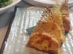 -南景饭店(万家丽路店)
