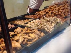 -九多肉多(唐宫路店)