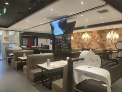 -北李·海肠捞饭·大连菜(望京凯德MALL店)