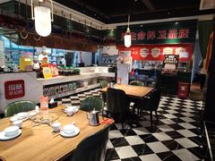 -俭寨大盘鸡·新疆菜·烧烤(博乐店)
