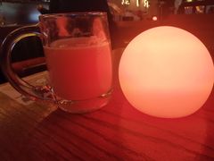 -猫员外精酿啤酒馆(壹海城店)