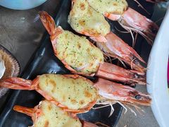 -古京·臻致料理(月湖店)