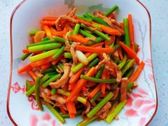 -爱月宝月嫂育儿嫂(太原店)