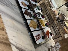 -无锡百乐温德姆花园酒店·自助餐厅