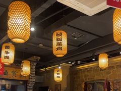 -帝一铭家宴(板塘店)